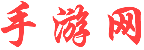 外汇通黄金行
